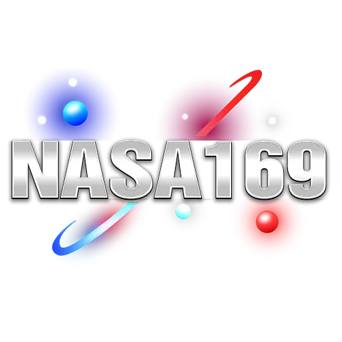 nasa169